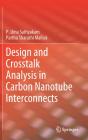 Design And Crosstalk Analysis In Carbon Nanotube Interconnects - Preview