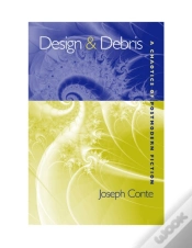Capa do artigo Design And Debris