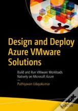 Design And Deploy Azure Vmware Solutions