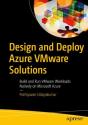 Design And Deploy Azure Vmware Solutions - Preview