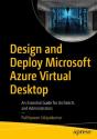 Design And Deploy Microsoft Azure Virtual Desktop - Preview