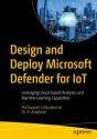 Design And Deploy Microsoft Defender For Iot - Preview
