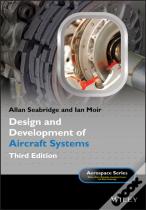 Design And Development Of Aircraft Systems