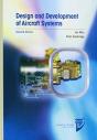 Design And Development Of Aircraft Systems - Preview