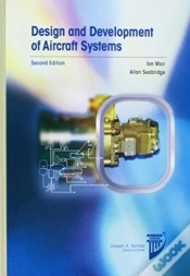 Capa do artigo Design And Development Of Aircraft Systems