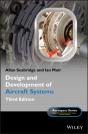 Design And Development Of Aircraft Systems - Preview