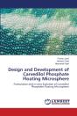 Design And Development Of Carvedilol Phosphate Floating Microsphere - Preview
