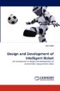Design And Development Of Intelligent Robot - Preview