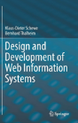 Design And Development Of Web Information Systems - Preview
