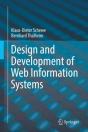 Design And Development Of Web Information Systems - Preview