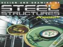 Design And Drawing Of Steel Structures