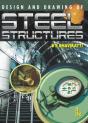 Design And Drawing Of Steel Structures - Preview