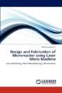 Design And Fabrication Of Microreactor U - Preview