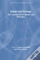 Design And Heritage