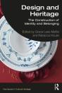 Design And Heritage - Preview