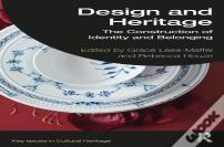 Design And Heritage