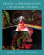 Design And Implementation Of 3d Graphics Systems - Preview