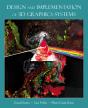 Design And Implementation Of 3d Graphics Systems - Preview