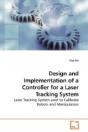 Design And Implementation Of A Controlle - Preview