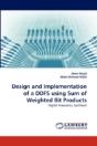 Design And Implementation Of A Ddfs Usin - Preview