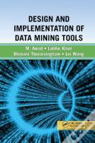 Design And Implementation Of Data Mining Tools