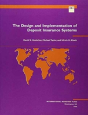 Design And Implementation Of Deposit Insurance Systems - Preview
