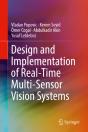 Design And Implementation Of Real-Time Multi-Sensor Vision Systems - Preview