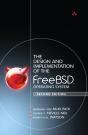 Design And Implementation Of The Freebsd Operating System, The - Preview