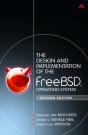 Design And Implementation Of The Freebsd Operating System, The - Preview