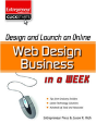 Design And Launch An Online Web Design Business In A Week - Preview