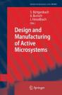 Design And Manufacturing Of Active Microsystems - Preview
