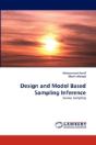 Design And Model Based Sampling Inference - Preview