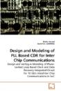 Design And Modeling Of Pll Based Cdr For - Preview