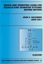 Design And Operating Guide For Aquaculture Seawater Systems - Preview