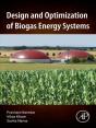 Design And Optimization Of Biogas Energy Systems - Preview