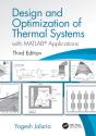 Design And Optimization Of Thermal Systems, Third Edition - Preview