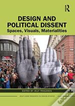Design And Political Dissent