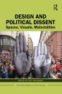 Design And Political Dissent - Preview
