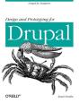 Design And Prototyping For Drupal - Preview