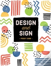 Design And Sign