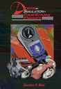 Design And Simulation Of Four-Stroke Engines - Preview