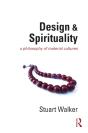 Design And Spirituality - Preview