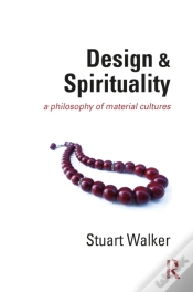 Capa do artigo Design And Spirituality