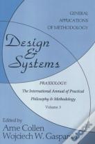 Design And Systems