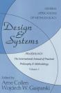 Design And Systems - Preview
