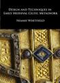 Design And Techniques In Early Medieval Celtic Metalwork - Preview