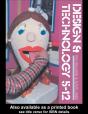 Design And Technology 5-12 - Preview