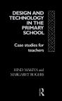 Design And Technology In The Primary School - Preview