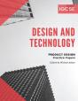 Design And Technology - Product Design - Preview