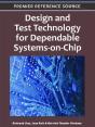 Design And Test Technology For Dependable Systems-On-Chip - Preview
